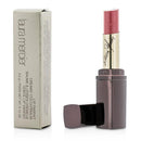 Lip Parfait Creamy Colourbalm - Tutti Frutti - 3.5g-0.12oz-Make Up-JadeMoghul Inc.