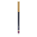 Lip Pencil - Berry-Make Up-JadeMoghul Inc.