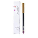 Lip Pencil - Berry-Make Up-JadeMoghul Inc.