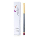 Lip Pencil - Crimson - 1.1g-0.04oz-Make Up-JadeMoghul Inc.