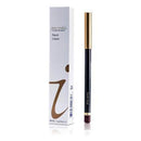 Lip Pencil - Earth Red-Make Up-JadeMoghul Inc.