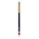 Lip Pencil - Peach - 1.1g-0.04oz-Make Up-JadeMoghul Inc.