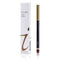 Lip Pencil - Peach - 1.1g-0.04oz-Make Up-JadeMoghul Inc.