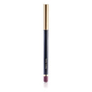 Lip Pencil - Terra Cotta - 1.1g-0.04oz-Make Up-JadeMoghul Inc.