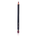 Lip Pencil - Terra Cotta - 1.1g-0.04oz-Make Up-JadeMoghul Inc.