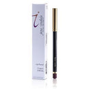 Lip Pencil - Terra Cotta - 1.1g-0.04oz-Make Up-JadeMoghul Inc.