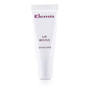 Lip Revive - 7ml-0.2oz-All Skincare-JadeMoghul Inc.