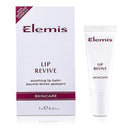 Lip Revive - 7ml-0.2oz-All Skincare-JadeMoghul Inc.