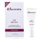 Lip Revive - 7ml-0.2oz-All Skincare-JadeMoghul Inc.