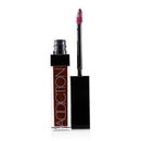 Lip Satin -