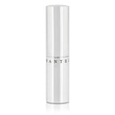 Lip Sheer - Pluto - 2g-0.07oz-Make Up-JadeMoghul Inc.