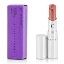 Lip Sheer - Pluto - 2g-0.07oz-Make Up-JadeMoghul Inc.