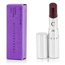 Lip Sheer - Quasar-Make Up-JadeMoghul Inc.