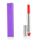 Lip Sleek -