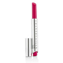 Lip Sleek -