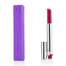 Lip Sleek -