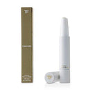 Lip Slick -