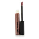 Lip Slides Lip Gloss - Seduction - 6g-0.2oz-Make Up-JadeMoghul Inc.