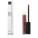 Lip Slides Lip Gloss - Seduction - 6g-0.2oz-Make Up-JadeMoghul Inc.