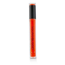 Lipgloss - Guava - 3.5ml-0.11oz-Make Up-JadeMoghul Inc.