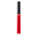 Lipgloss - Guava - 3.5ml-0.11oz-Make Up-JadeMoghul Inc.