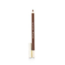 Lipliner Pencil -