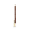 Lipliner Pencil - #04 Nude Mocha 442281 - 1.2g-0.04oz-Make Up-JadeMoghul Inc.
