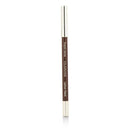 Lipliner Pencil -