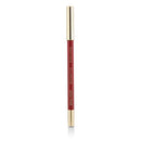 Lipliner Pencil -