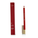 Lipliner Pencil -