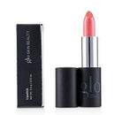 Lipstick -