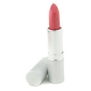 Lipstick - Coral Beach-Make Up-JadeMoghul Inc.