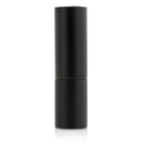 Lipstick - Mimosa - 4g-0.14oz-Make Up-JadeMoghul Inc.