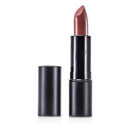 Lipstick - Sheer Passion - 4g-0.14oz-Make Up-JadeMoghul Inc.