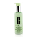 Liquid Facial Soap Extra-Mild - 200ml-6.7oz-All Skincare-JadeMoghul Inc.