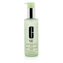 Liquid Facial Soap Mild - 200ml-6.7oz-All Skincare-JadeMoghul Inc.
