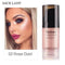 Liquid Highlighter Face Makeup Illuminator-02 Rose Gold-JadeMoghul Inc.