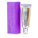 Liquid Lumiere -