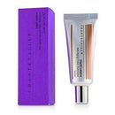 Liquid Lumiere -