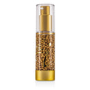 Liquid Mineral A Foundation - Golden Glow-Make Up-JadeMoghul Inc.
