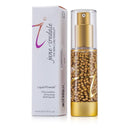 Liquid Mineral A Foundation - Golden Glow-Make Up-JadeMoghul Inc.
