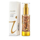 Liquid Mineral A Foundation - Natural-Make Up-JadeMoghul Inc.