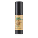 Liquid Mineral Foundation - Sand - 30ml-1oz-Make Up-JadeMoghul Inc.