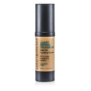 Liquid Mineral Foundation - Tahitan Sun - 30ml-1oz-Make Up-JadeMoghul Inc.