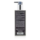 Liquid Soap - Cedar Leaf & Lavender - 300ml-10oz-Fragrances For Women-JadeMoghul Inc.