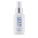 Liquid Volume (Instant.Texture. Hold) - 118ml/4oz-Hair Care-JadeMoghul Inc.