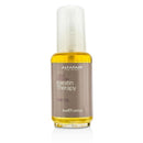 Lisse Desgn Keratin Therapy The Oil - 50ml-1.69oz-Hair Care-JadeMoghul Inc.