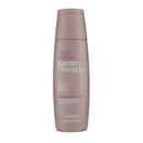 Lisse Design Keratin Therapy Maintenance Shampoo - 250ml/8.45oz-Hair Care-JadeMoghul Inc.
