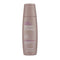 Lisse Design Keratin Therapy Maintenance Shampoo - 250ml/8.45oz-Hair Care-JadeMoghul Inc.