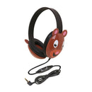 LISTENING FIRST ANIMAL-THEMED-Furniture & Equipment-JadeMoghul Inc.